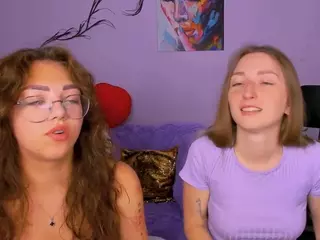 kamilla-star's Live Sex Cam Show