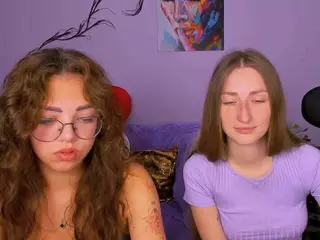 kamilla-star's Live Sex Cam Show