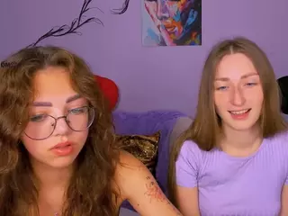 kamilla-star's Live Sex Cam Show