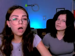 kamilla-star's Live Sex Cam Show