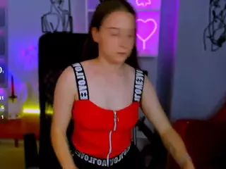 kamilla-star's Live Sex Cam Show