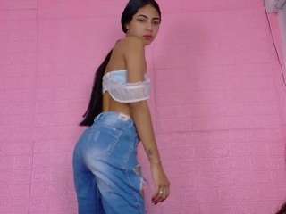 kathymia68