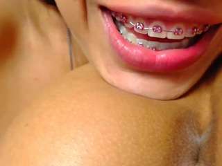 kathymia68