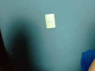  kathymia68 chat room