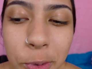 kathymia68