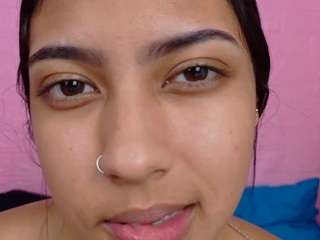 kathymia68