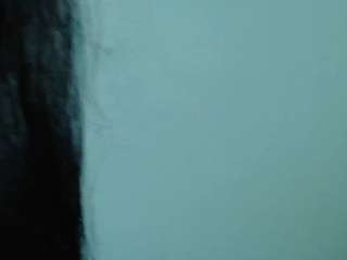 kathymia68