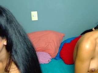 kathymia68