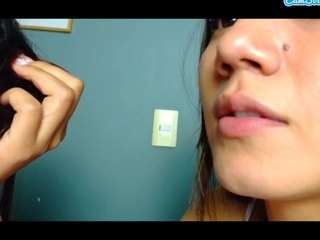 kathymia68