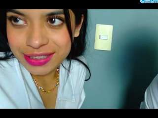 kathymia68