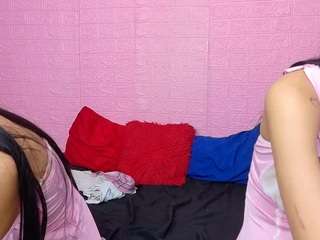 Kathy and my horny teen gfs