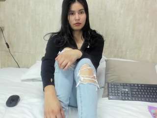 keny-420 webcam