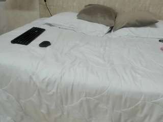keny-420 camsoda