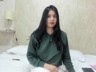  keny-420 chat room