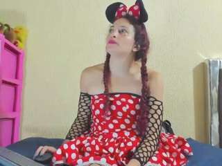 lexxy-ray666