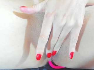 lexxy-ray666 chat room