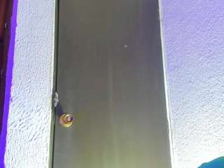 lexxy-ray666 webcam model