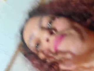 lexxy-ray666 webcam model