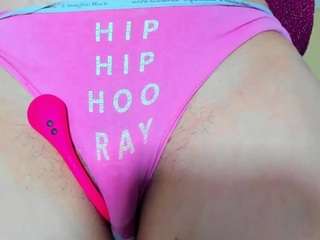 lexxy-ray666 Live Webcam on CamSoda