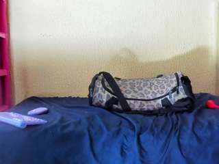 lexxy-ray666