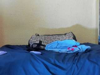 lexxy-ray666 live webcam show