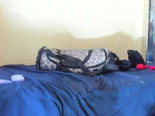lexxy-ray666 live webcam show