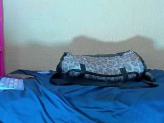 lexxy-ray666