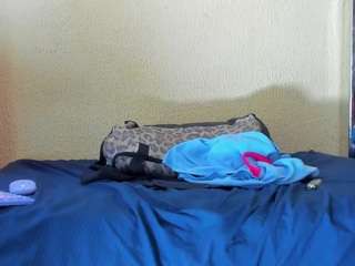 lexxy-ray666