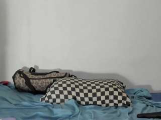 lexxy-ray666
