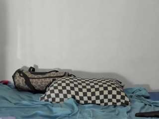 lexxy-ray666