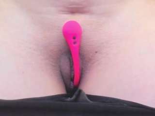 lexxy-ray666 private show