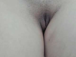 lexxy-ray666