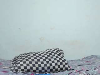 lexxy-ray666's live room