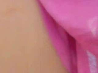 lexxy-ray666