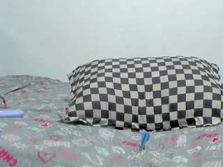 lexxy-ray666 Porn