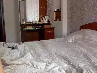 LilianBrafford's Live Sex Cam Show