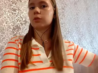 LilianBrafford's Live Sex Cam Show