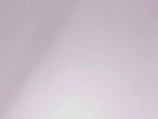 macarena-williamss webcam