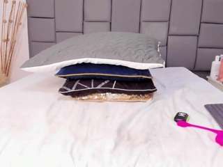 macarena-williamss webcam