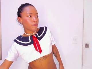 macarena-williamss live cam profile