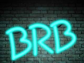 macarena-williamss No drinking live webcam