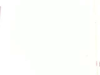 macarena-williamss live cam profile