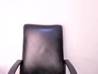 macarena-williamss webcam