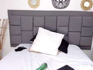 macarena-williamss webcam