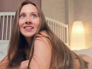 maechesser Live Webcam on CamSoda