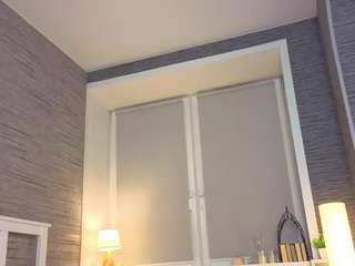 maechesser 1 live webcam