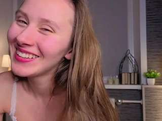 maechesser Live Webcam on CamSoda