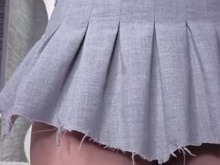 maechesser Live Webcam on CamSoda