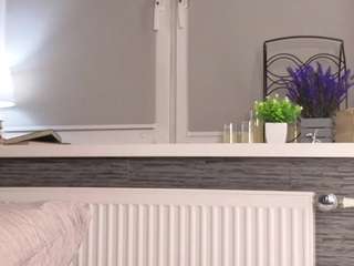 maechesser live cam profile