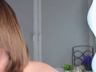 maechesser - Live HD Webcam